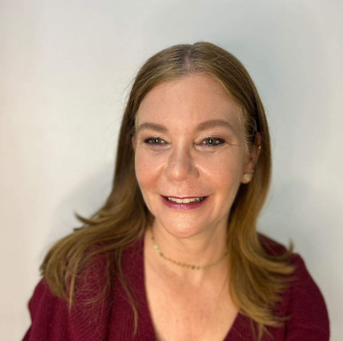 Dra. Rosangela Santos Cunha