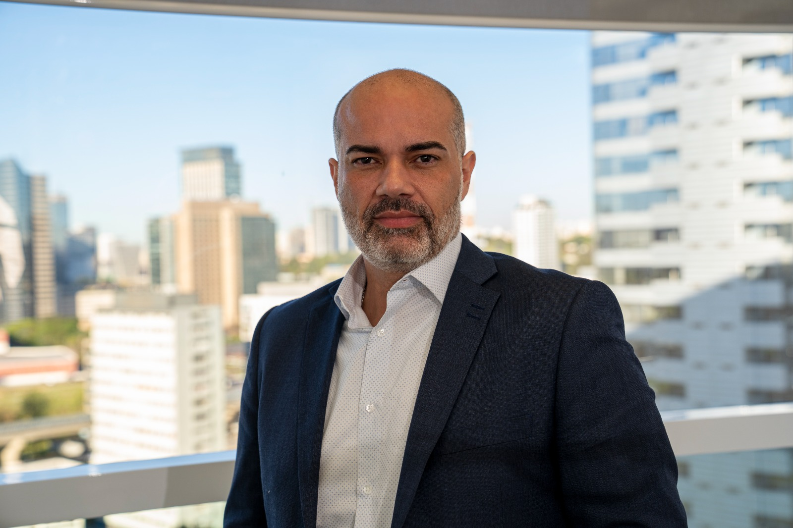 Carlos Eduardo