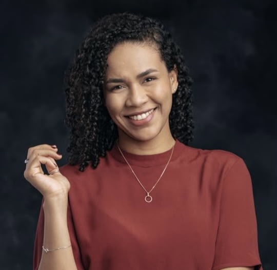Paula Moura