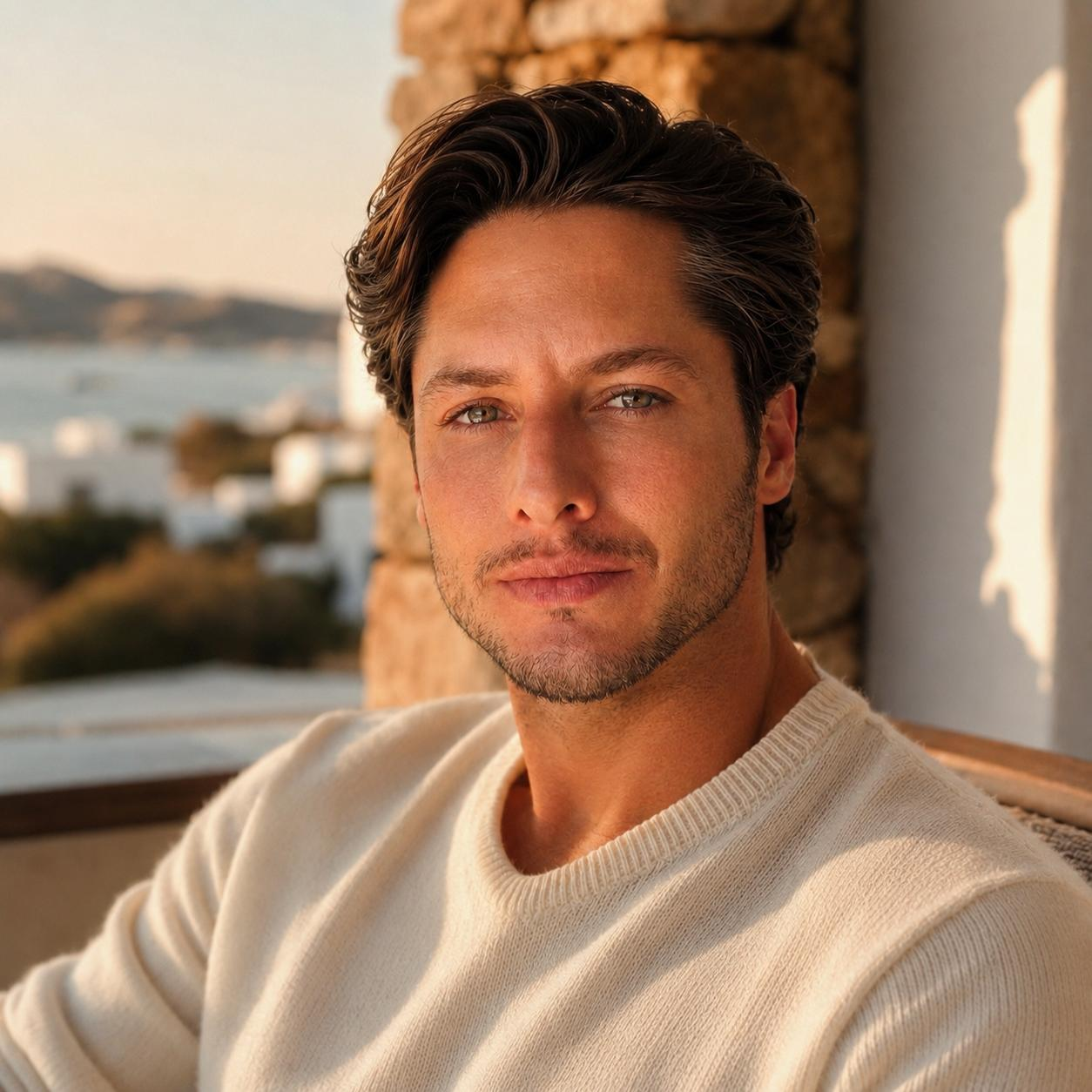 Felipe Lima